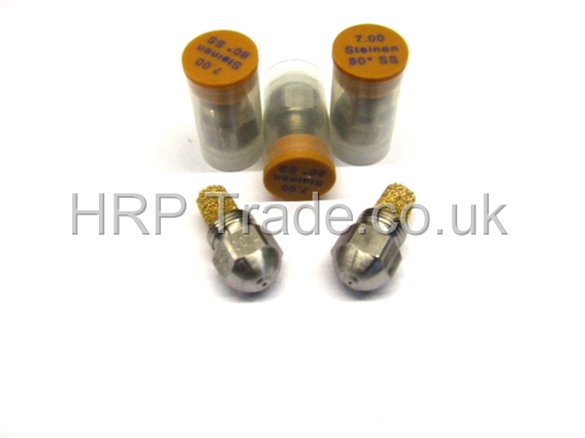 OIL SPARES  H01522R